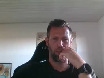 Gottalop September 23, 2025 Chaturbate stream image