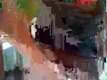 Igtyleniel2 September 23, 2025 Chaturbate stream image