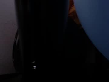 Kailyn_Boof September 23, 2025 Chaturbate stream image