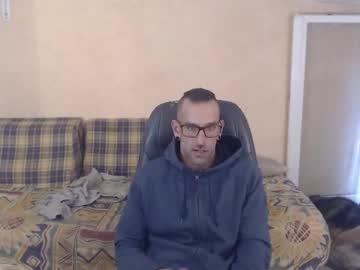 Kooosa September 23, 2025 Chaturbate stream image