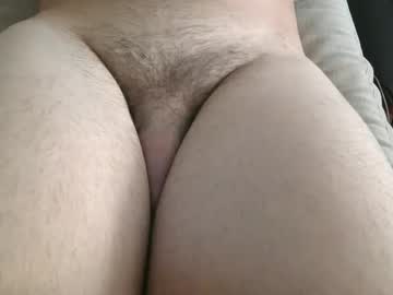 Loned1ck September 23, 2025 Chaturbate stream image