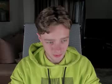 Mannyforreal September 23, 2025 Chaturbate stream image