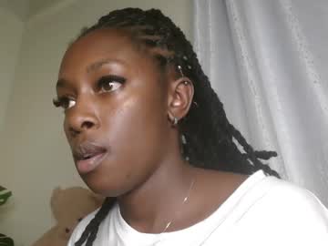 Maxxinepetite September 23, 2025 Chaturbate stream image