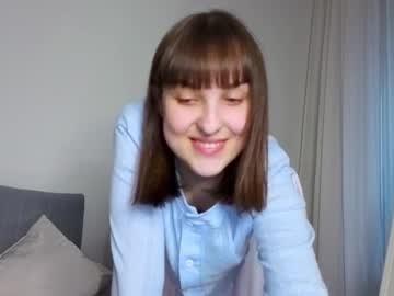 Saphirree September 23, 2025 Chaturbate stream image