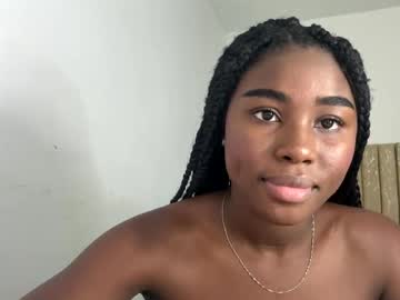 Sara_Muscle September 23, 2025 Chaturbate stream image