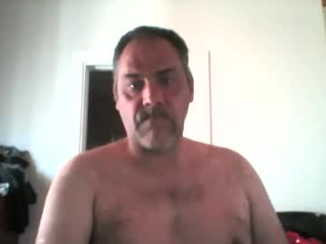 Scubi007 September 23, 2025 Chaturbate stream image