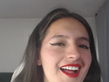 Sharoll__Hot September 23, 2025 Chaturbate stream image
