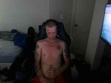 Slugger506991 September 23, 2025 Chaturbate stream image