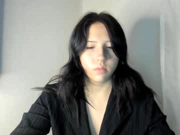 Stephanie_Hillss September 23, 2025 Chaturbate stream image