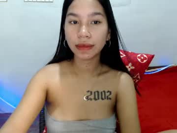 Sugarkin September 23, 2025 Chaturbate stream image