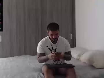 Sweetdesires_ September 23, 2025 Chaturbate stream image