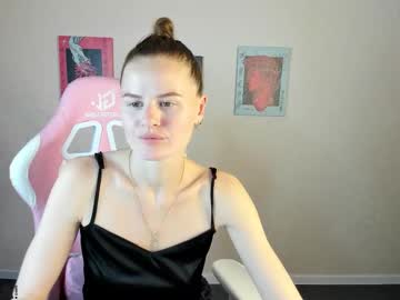Wanda_Gomez September 23, 2025 Chaturbate stream image