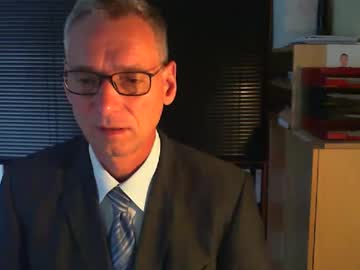 Wetsuitedman September 23, 2025 Chaturbate stream image