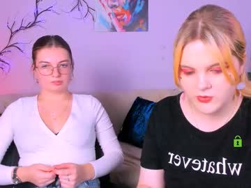 Yume_Sakura_ September 23, 2025 Chaturbate stream image