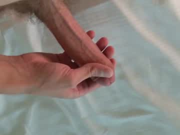 Yumyumalexxx September 23, 2025 Chaturbate stream image