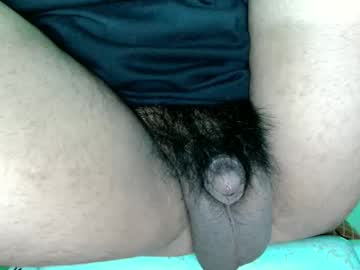Asiancum_Jus September 23, 2025 Chaturbate stream image