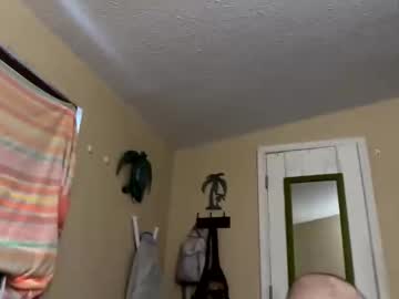 Biggdickknatee September 23, 2025 Chaturbate stream image