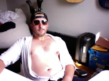 Chickenduck90 September 23, 2025 Chaturbate stream image