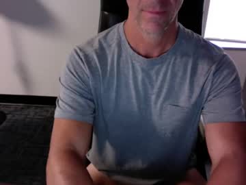 Clemike69 September 23, 2025 Chaturbate stream image