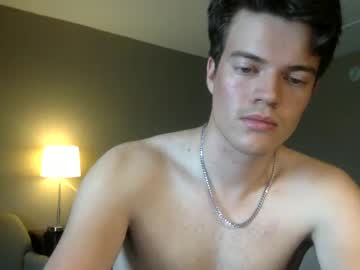 Dirtyricky678 September 23, 2025 Chaturbate stream image