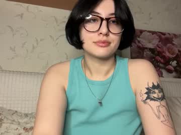 H3l9a_Pataki September 23, 2025 Chaturbate stream image