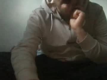 Halfwaycrazywanker September 23, 2025 Chaturbate stream image