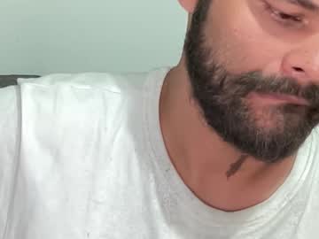 Itsmylife021 September 23, 2025 Chaturbate stream image
