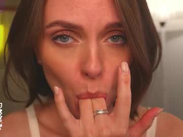 Lil_Fleur September 23, 2025 Chaturbate stream image