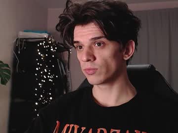 Lonelysunset September 23, 2025 Chaturbate stream image