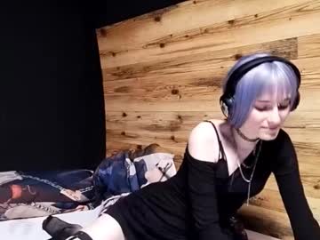 Looking_Me September 23, 2025 Chaturbate stream image