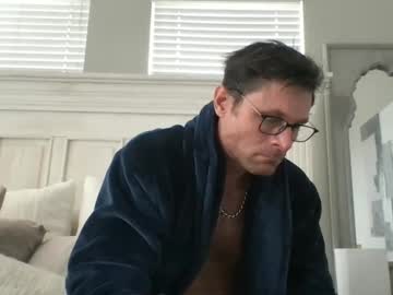 Mikehuss69 September 23, 2025 Chaturbate stream image