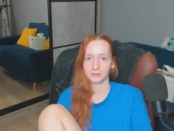 Oddlyfamiliar September 23, 2025 Chaturbate stream image