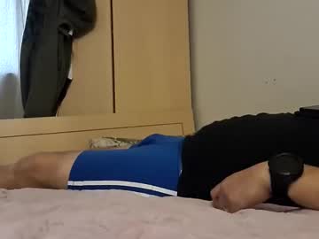 Pulpdiction2 September 23, 2025 Chaturbate stream image