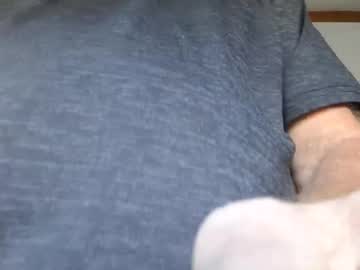 Rabaza September 23, 2025 Chaturbate stream image
