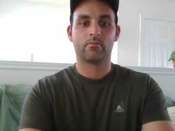 Sammykmac September 23, 2025 Chaturbate stream image