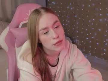 Say_Maya September 23, 2025 Chaturbate stream image