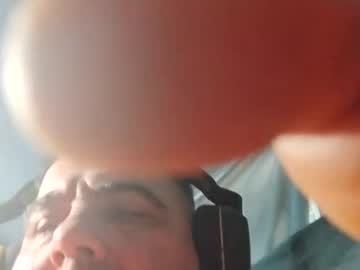 Small_Dick361 September 23, 2025 Chaturbate stream image