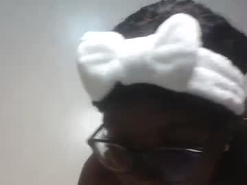 Sweetivy645263 September 23, 2025 Chaturbate stream image