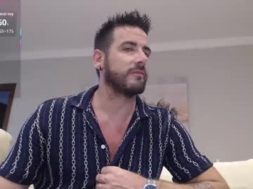 Wapos__25 September 23, 2025 Chaturbate stream image