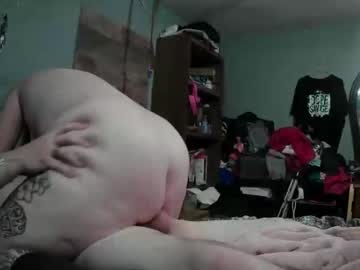 Xxxfetgodxxx September 23, 2025 Chaturbate stream image