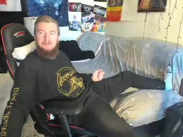 7godx September 23, 2025 Chaturbate stream image