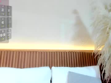 Abby_Joule September 23, 2025 Chaturbate stream image