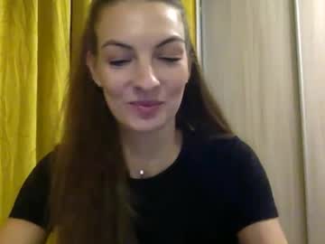 Alexa_Dreaam September 23, 2025 Chaturbate stream image