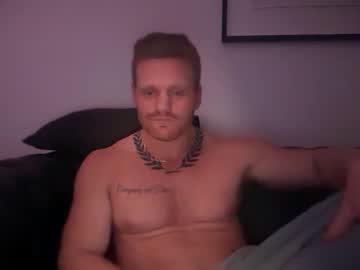 Bezza1044 September 23, 2025 Chaturbate stream image