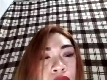 Candies04 September 23, 2025 Chaturbate stream image