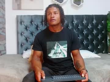 Casike_978 September 23, 2025 Chaturbate stream image