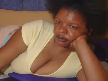 Conny685249 September 23, 2025 Chaturbate stream image
