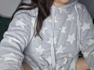 Cyndee_Winter September 23, 2025 Chaturbate stream image