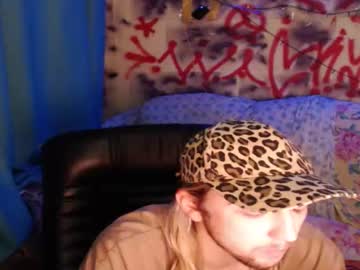 Dollniki September 23, 2025 Chaturbate stream image