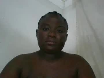 Ebonyqueen_24 September 23, 2025 Chaturbate stream image